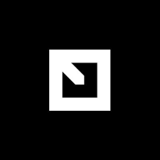 Firstledger Wallet