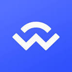 Wallet Connect